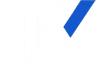 Tythas Logo