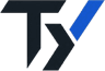 Tythas Logo